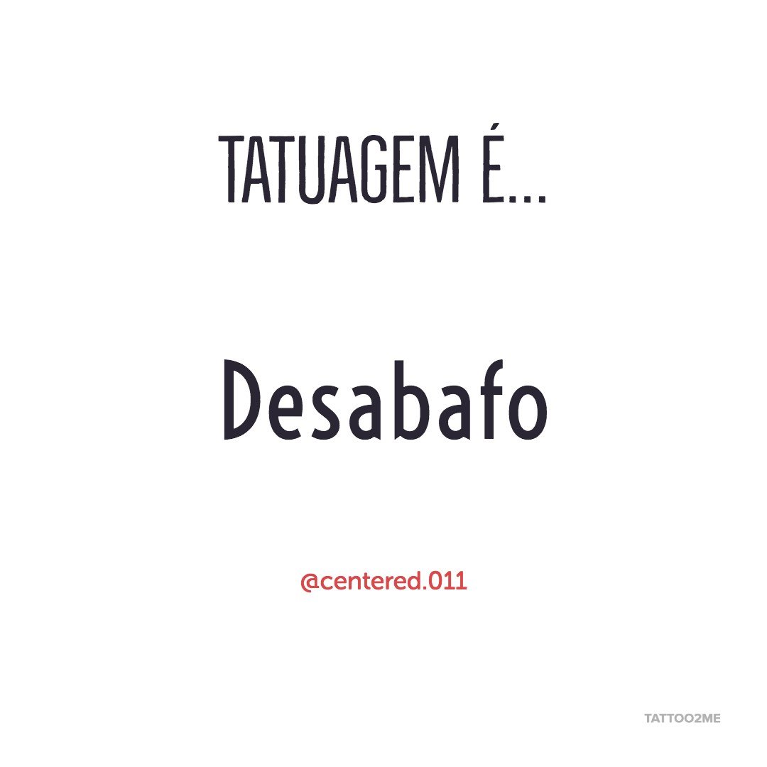 1qw128_up_n_eny8onkkrpa 1qw128 up n eny8onkkrpa