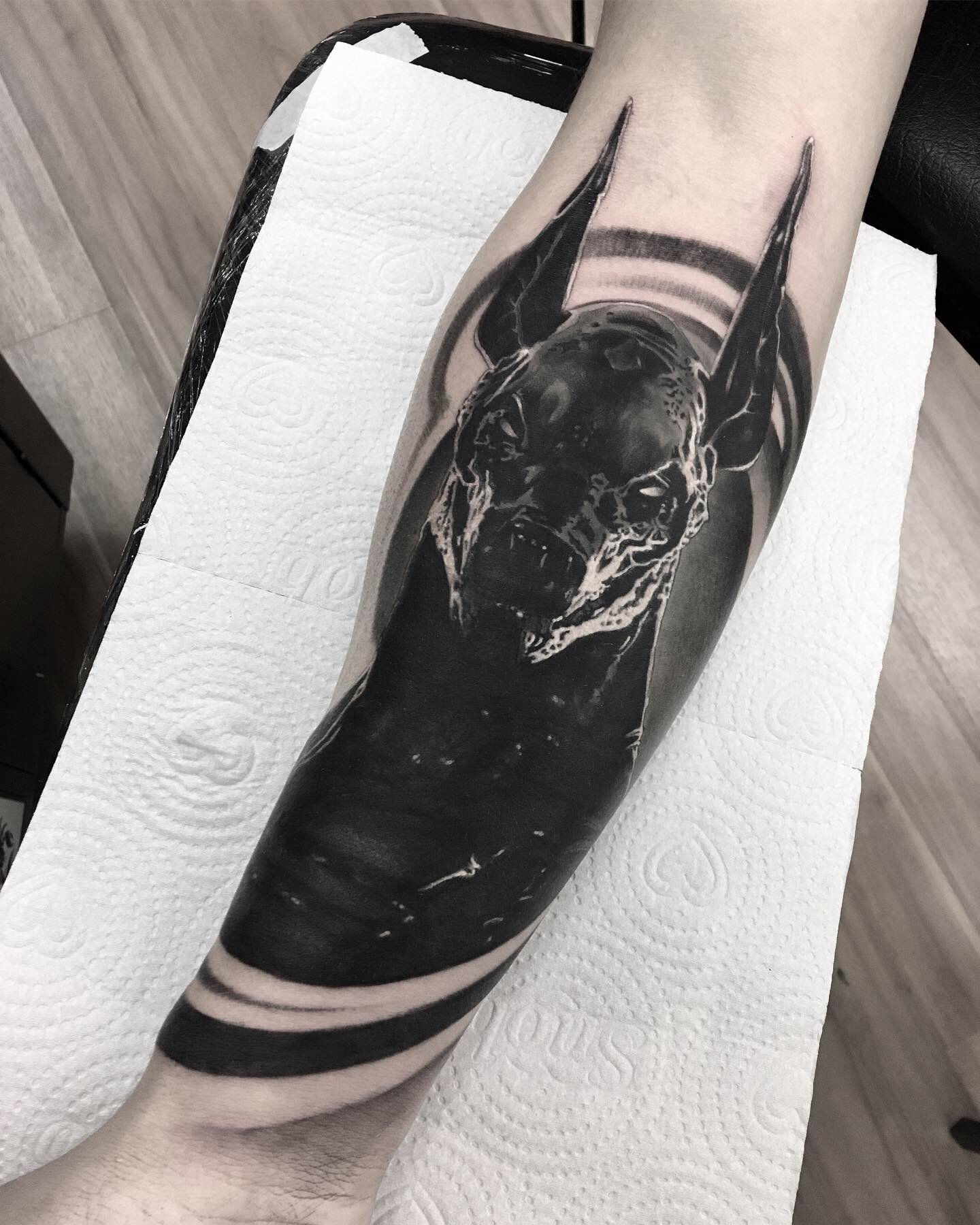 1qw1nomhwmce8s8inj2xcza