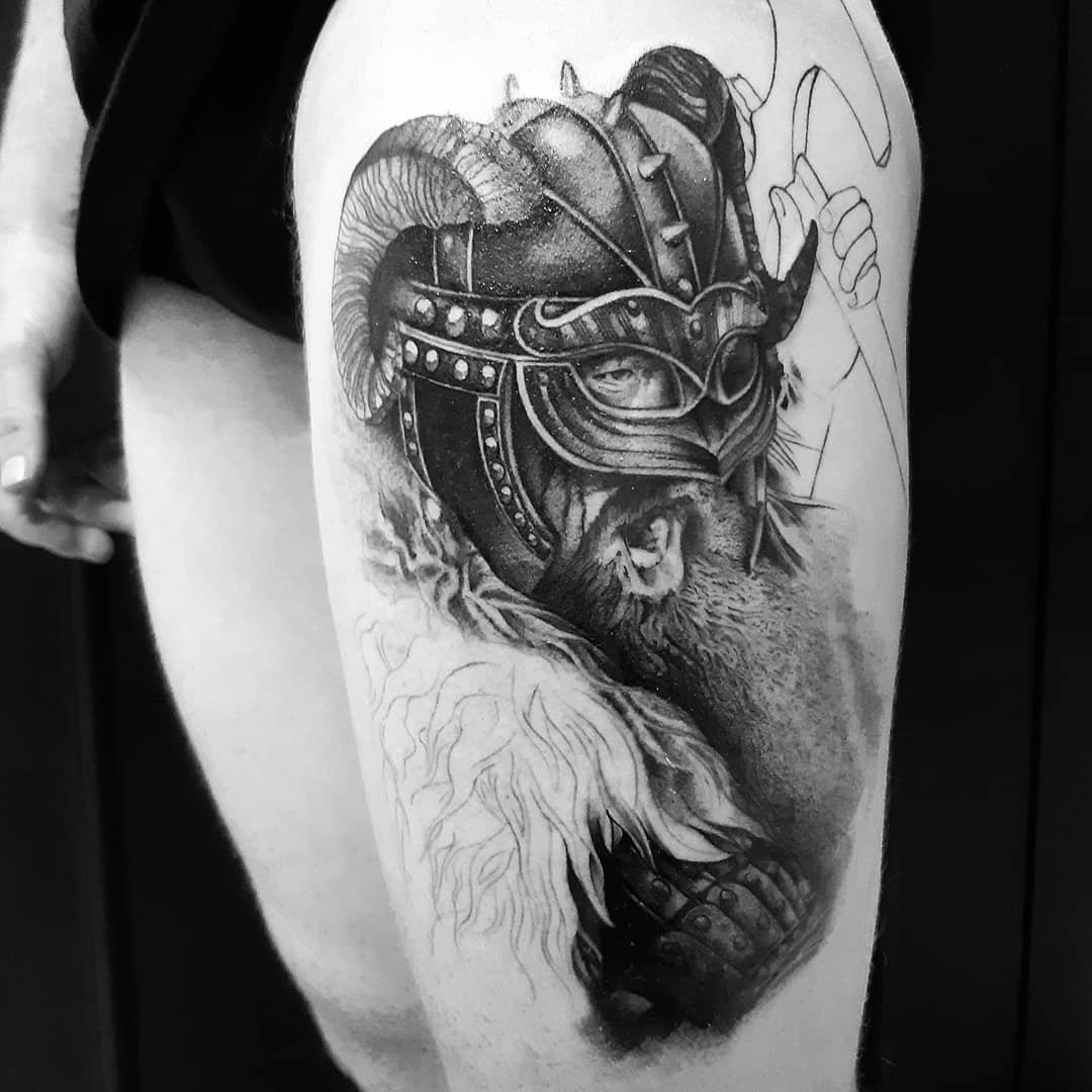 1qwoqjoxfqsud67pun_dz0g