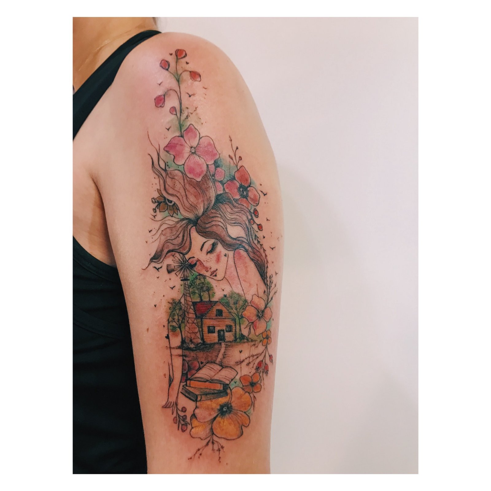 1qxkhqt-j7vinpjwmimbmaw 1qxkhqt j7vinpjwmimbmaw