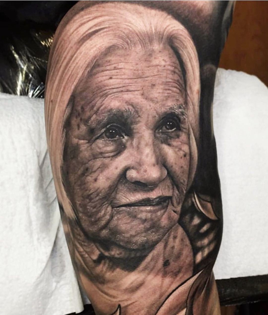 1qypodyrhxvh-vv4spp2xuq 1qypodyrhxvh