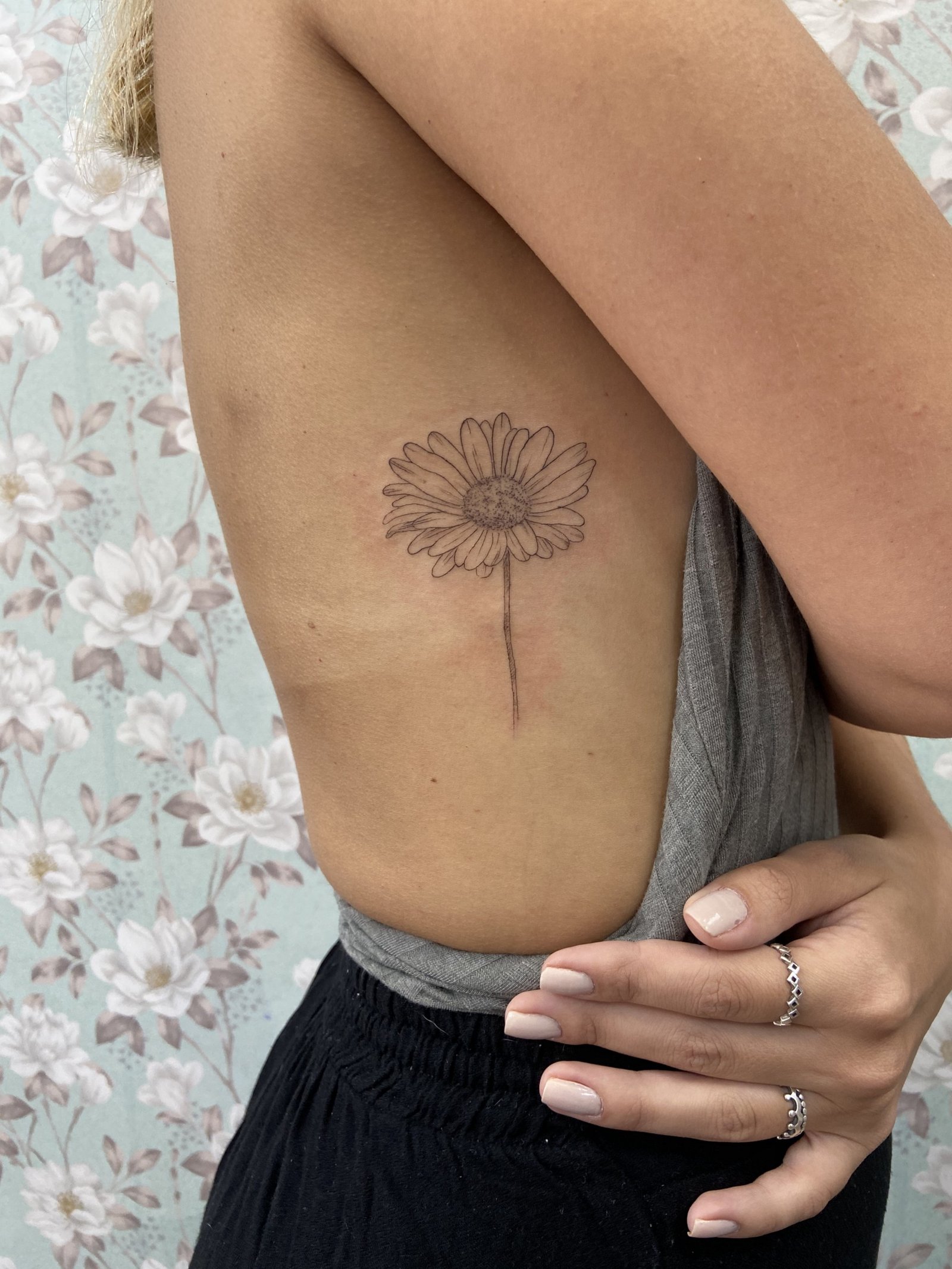 1qzax99yjy39qdedju8sz6g