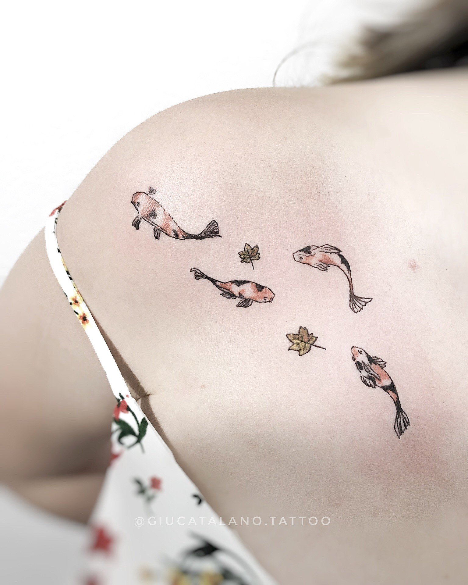 1qzurruen_uvv8fxfsufvza