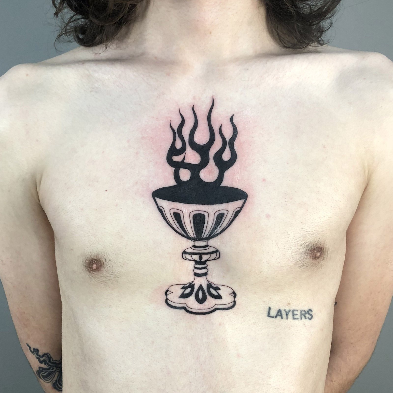 1r0y74qpfvkfqcjqpih2hzq 1r0y74qpfvkfqcjqpih2hzq