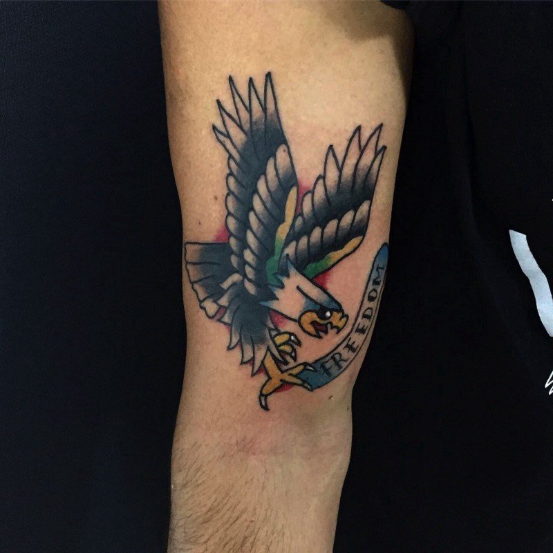 1r1v1xv784kddi-09nfpfyq 1r1v1xv784kddi 09nfpfyq