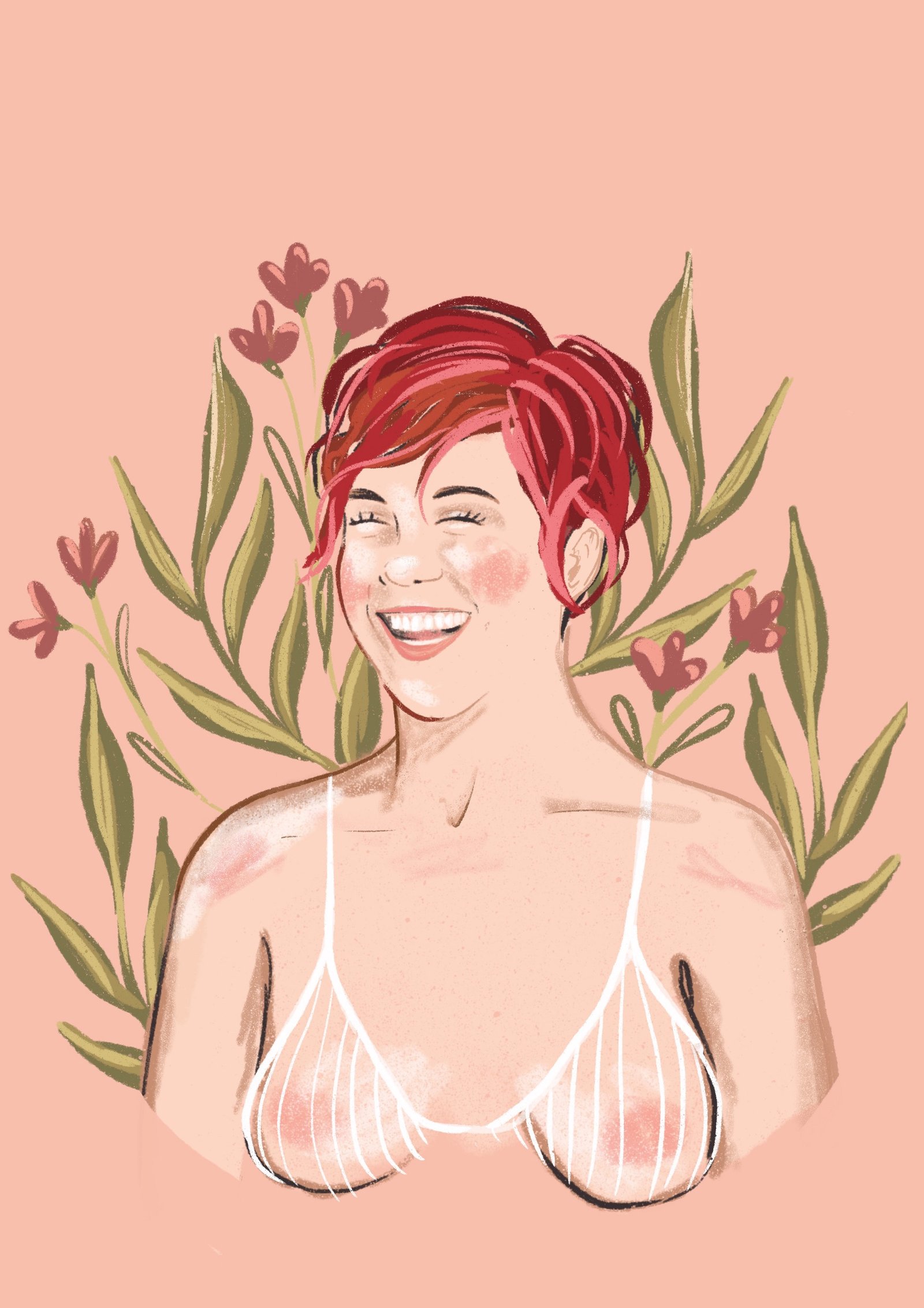 1r3hzgzixnqairjsvbcha_q