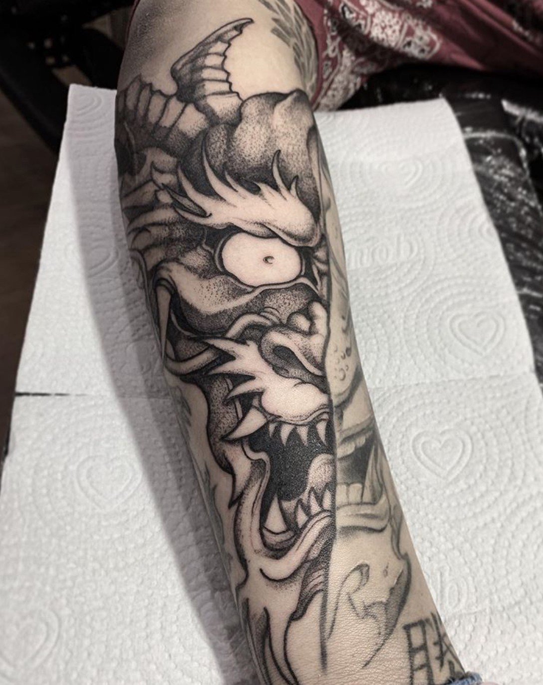 1r5nxbjbspbhvb2dz3u9tqw