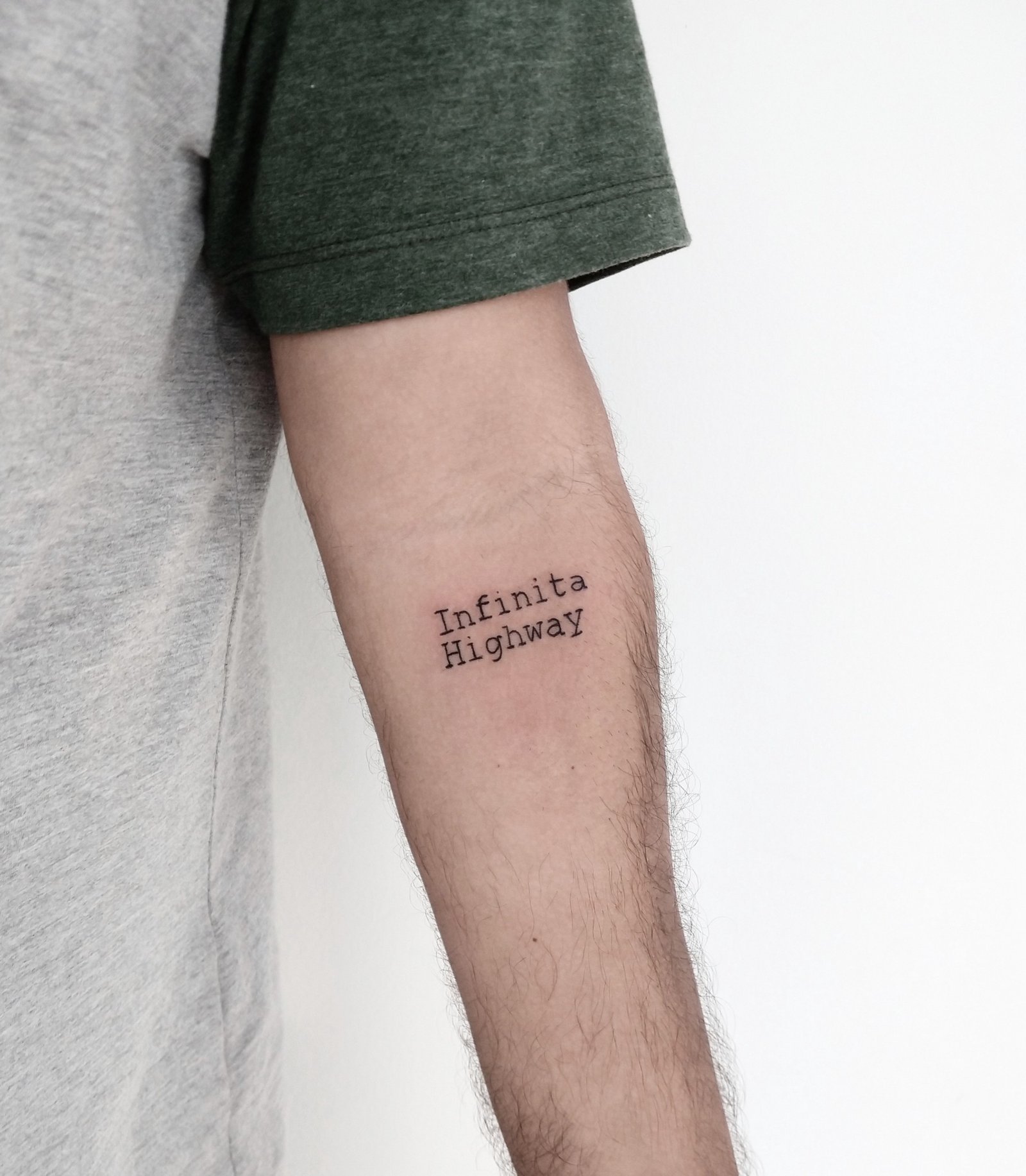 1r7burh_9kv4gtcgrodadgg-1 1r7burh 9kv4gtcgrodadgg 1