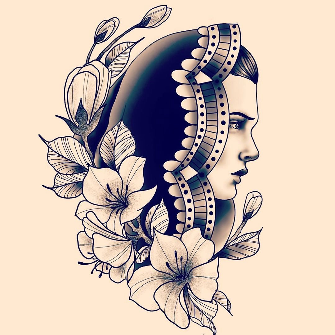 1r8qwyypedcnyh2yzwmb1ca 1r8qwyypedcnyh2yzwmb1ca