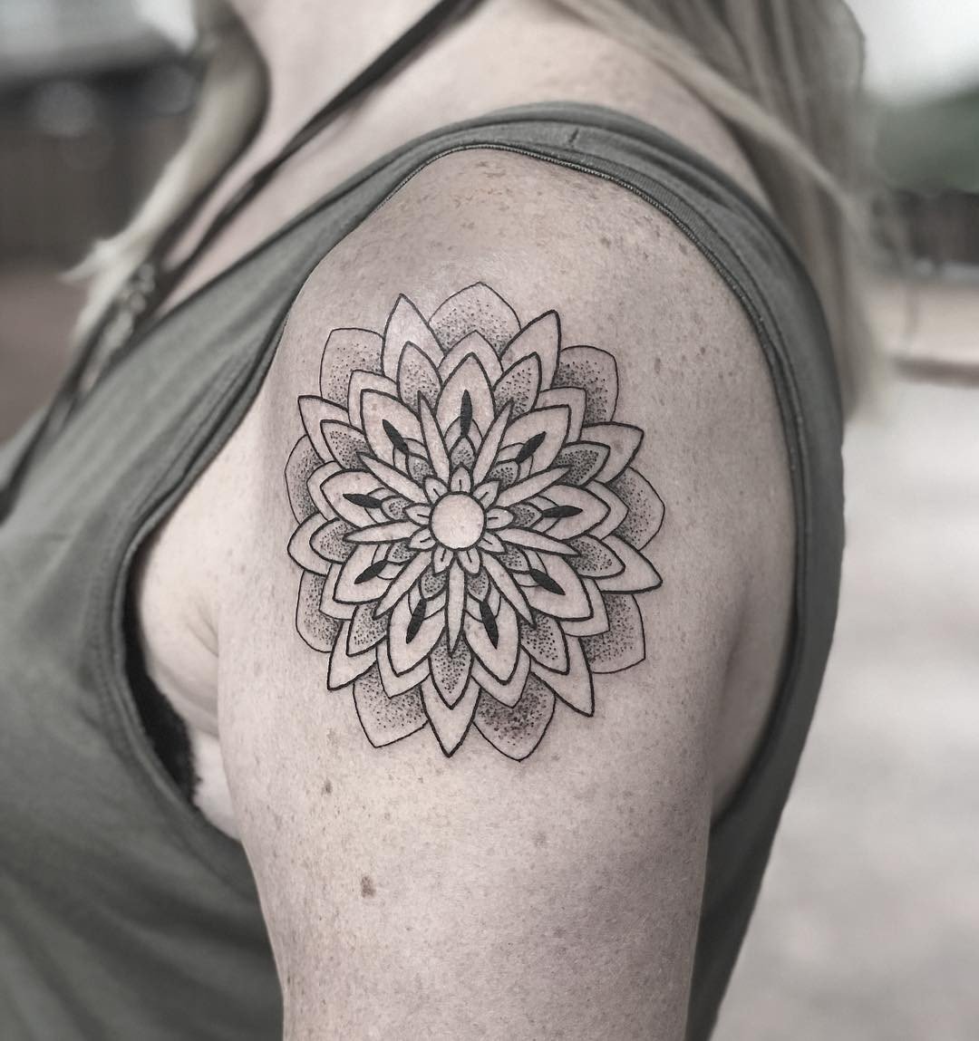 1r wzvvfslvwhbrs5ab30tq