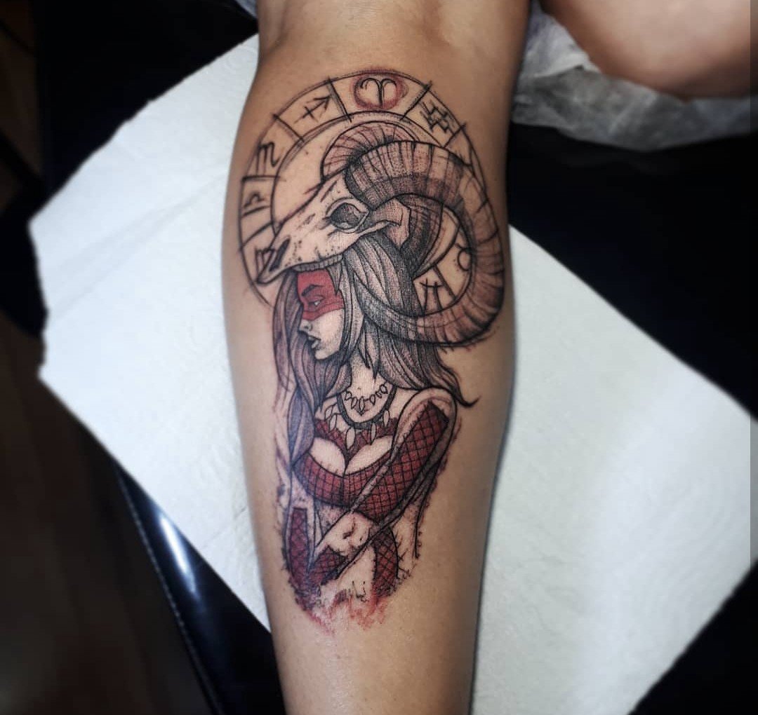 1rbusse9cezqymzekfluyiw 1rbusse9cezqymzekfluyiw