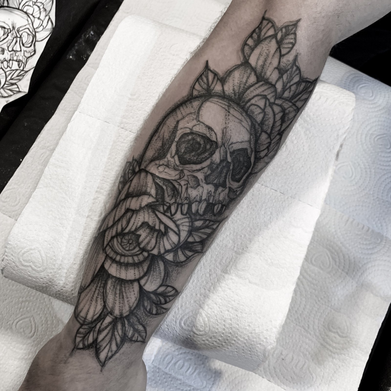 1rby4t0xucgru2whdxww9fw