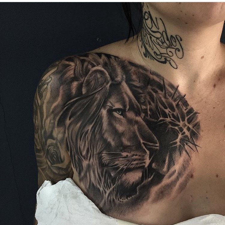 1rdesae00pziifgblropeia 1rdesae00pziifgblropeia