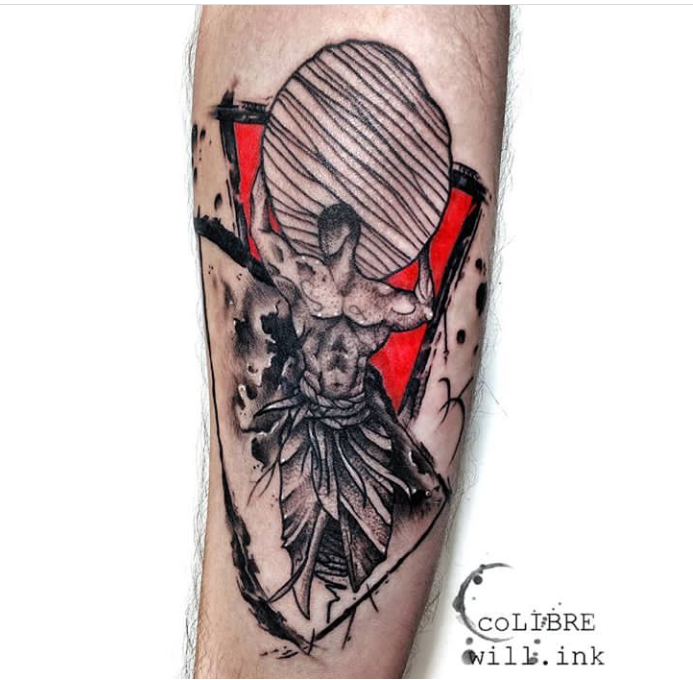 1rdywim3p_ya9jffpclizyg 1rdywim3p ya9jffpclizyg