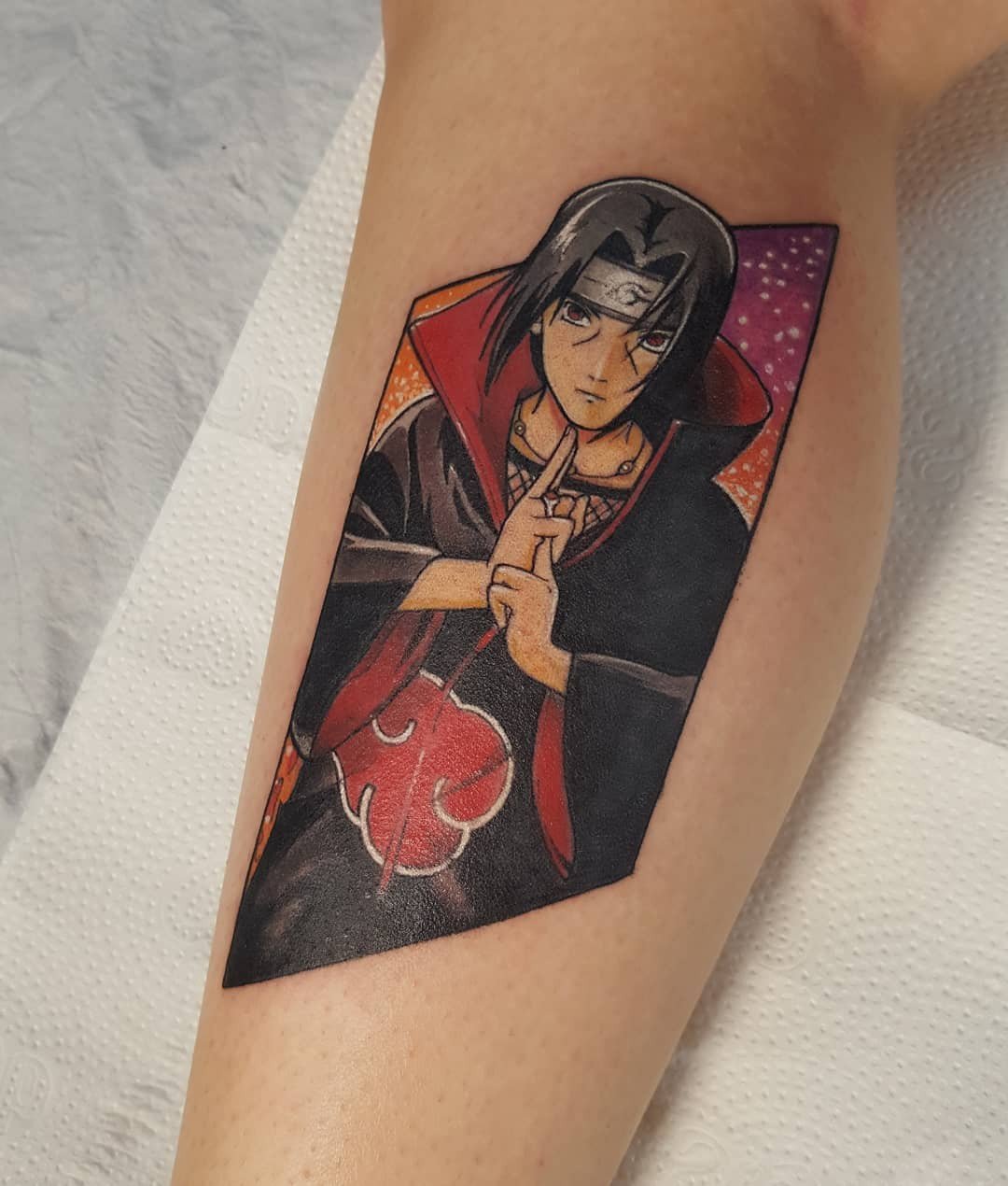 1rejlge4erzrgzz9q2mqguq 1rejlge4erzrgzz9q2mqguq