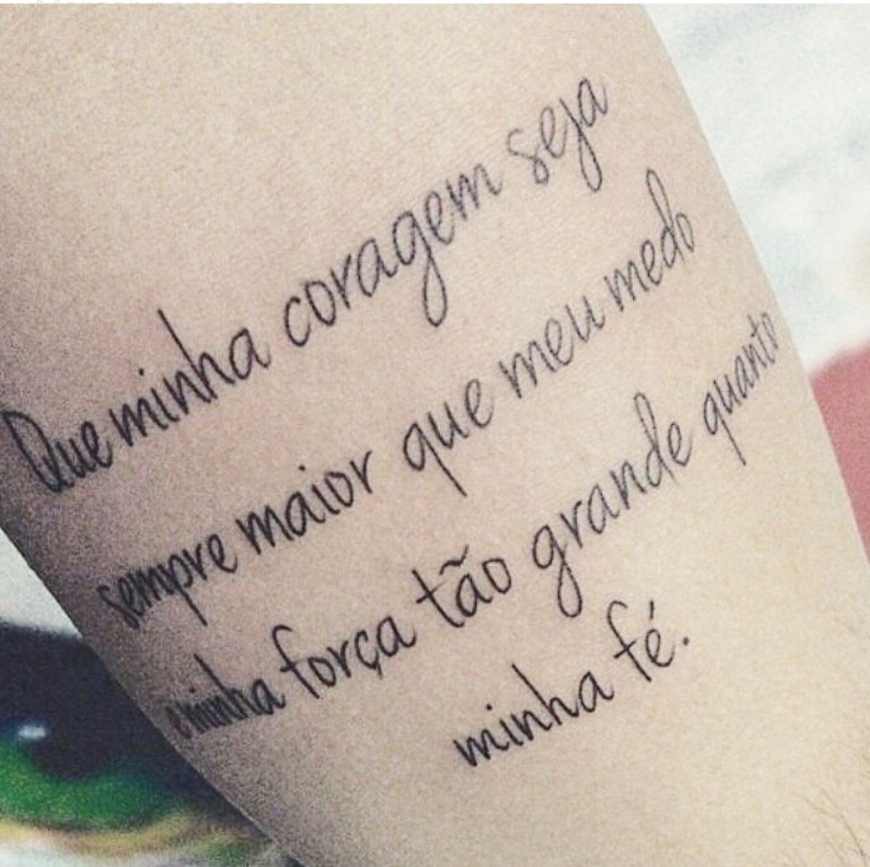 1rfkqoejw8sq-lqajqni1hq-1 1rfkqoejw8sq lqajqni1hq 1