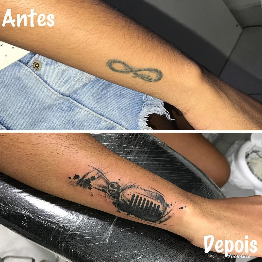 1rgcsgu1gwdb0vyz69-vjka 1rgcsgu1gwdb0vyz69 vjka