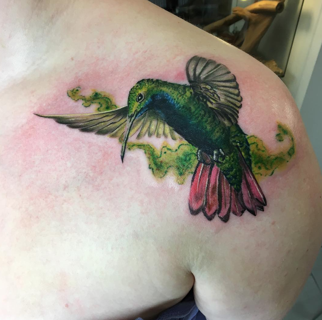 1rha-2wyt3bcywlv-xo89jq 1rha 2wyt3bcywlv