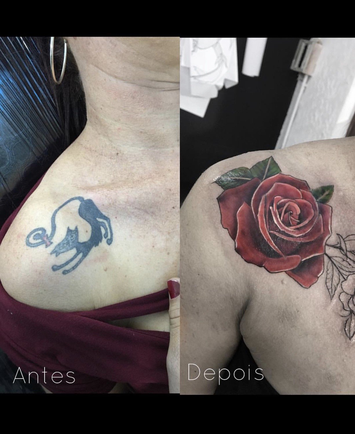 1rhjfcdj7hfh8oghrgb1ilg