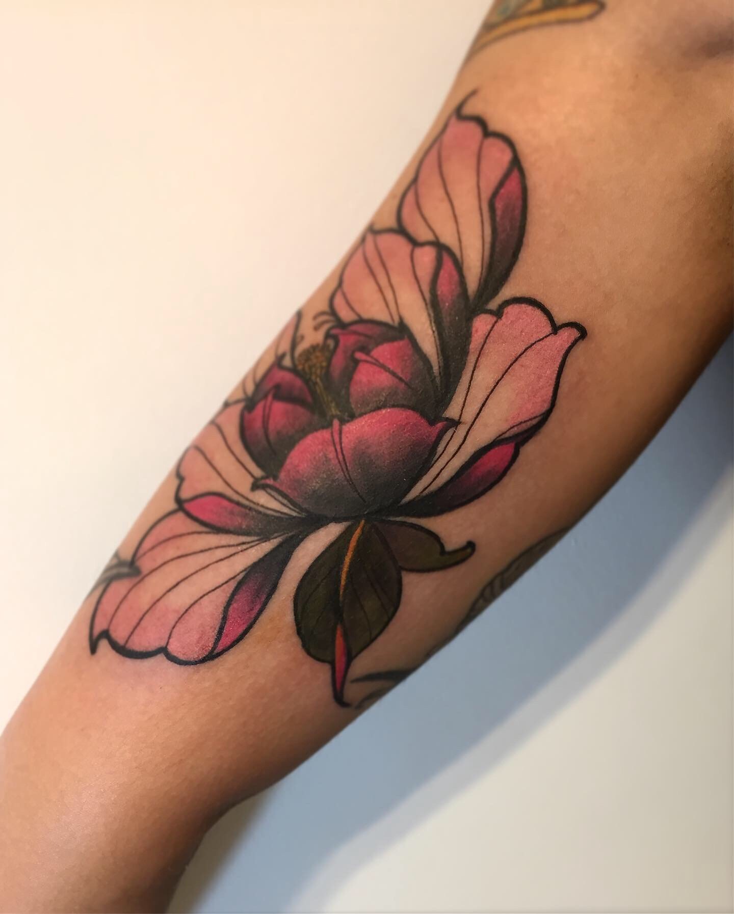 1rhrj87msxihmygpurnif6g