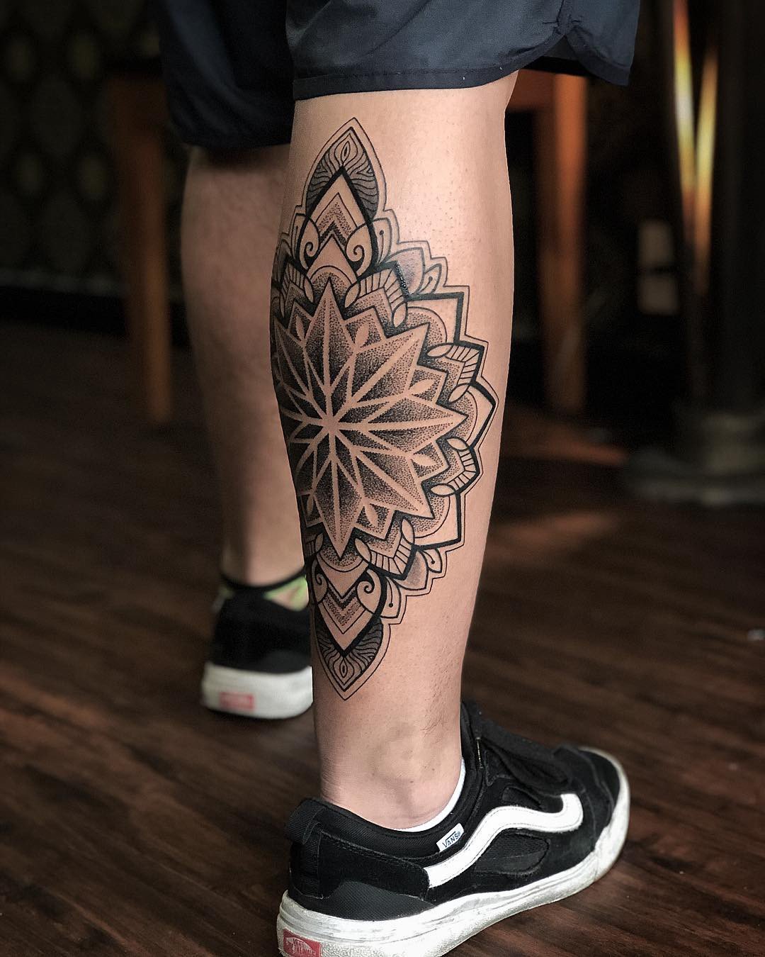 1rhyopmydczdrhkhjbdbztw