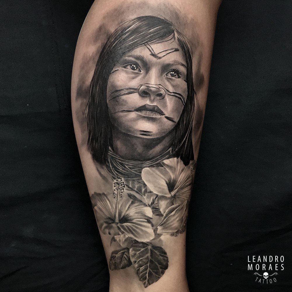 1rinpyyzlu-zzidulbv80ug 1rinpyyzlu zzidulbv80ug