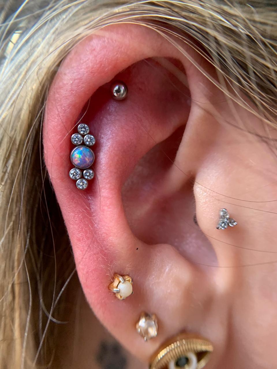 1rj7zuhjaoh1kf6_qae-tq 1rj7zuhjaoh1kf6 qae tq