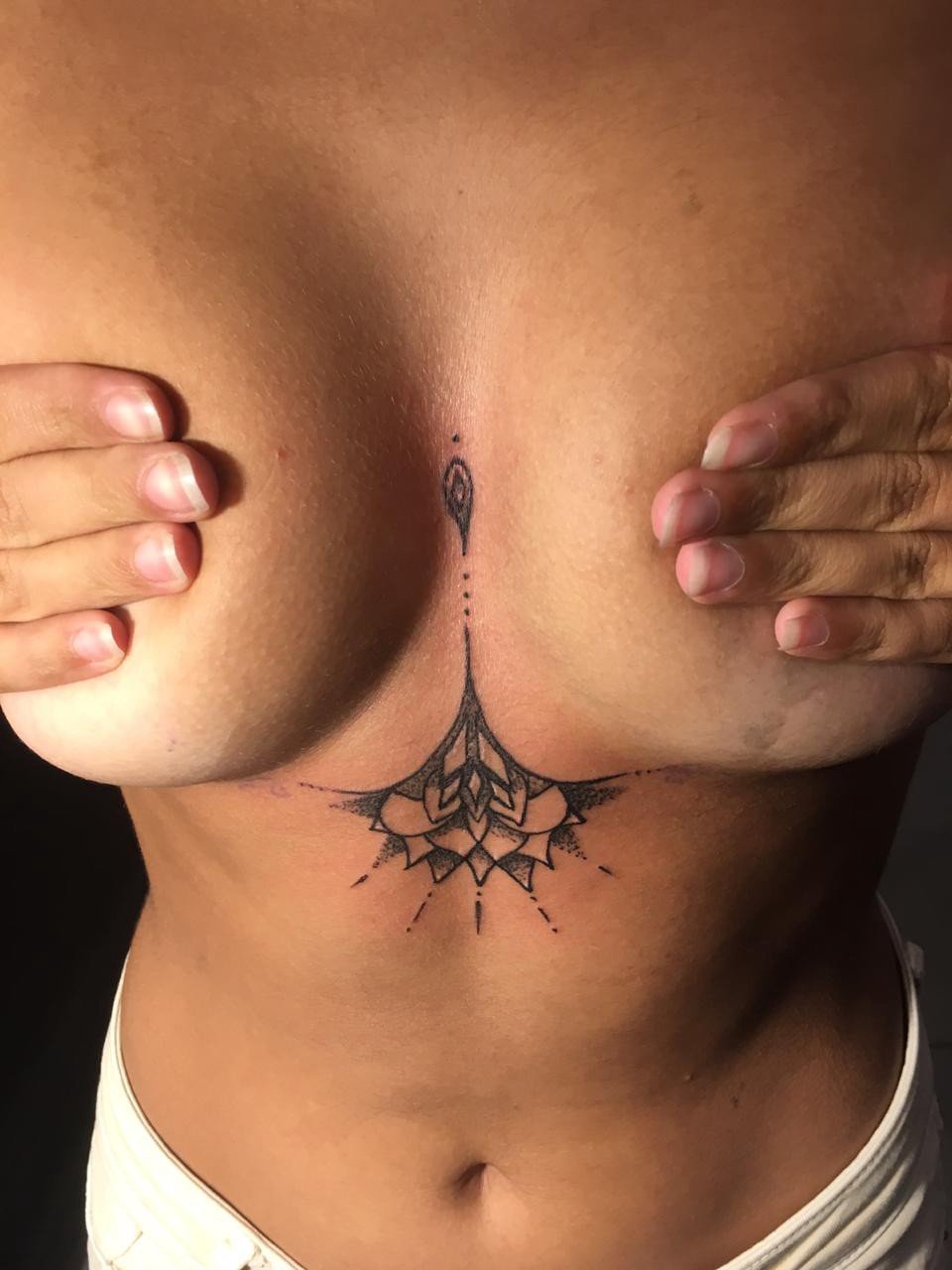 1rjuu0mirnghlzxxuqpojtg