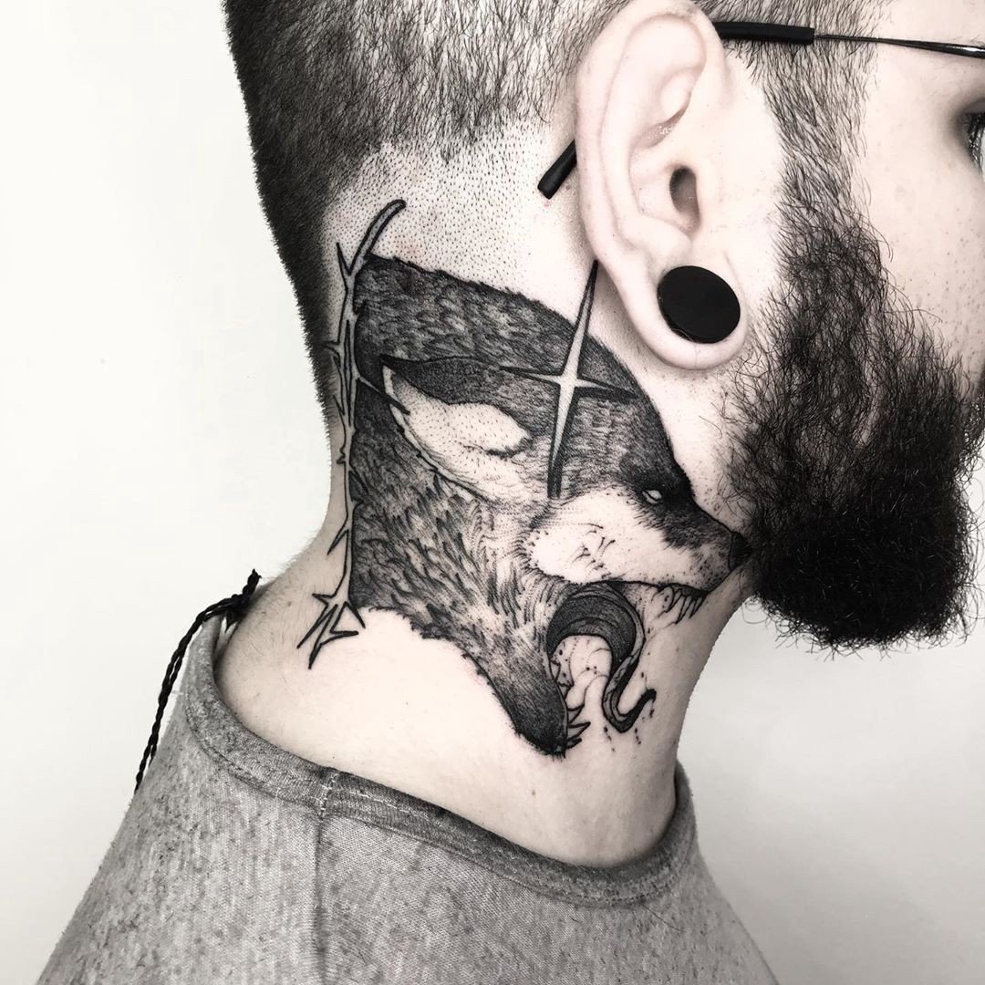 1rkjbpo_syq_1dxe33kkoda