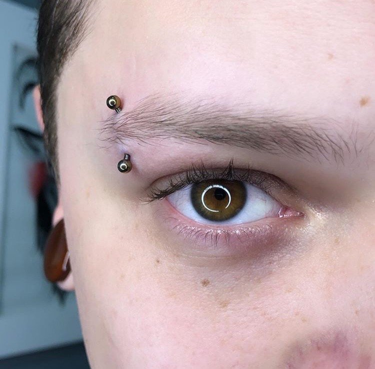 1rlbu-ho8c5arof1vaazfza 1rlbu ho8c5arof1vaazfza