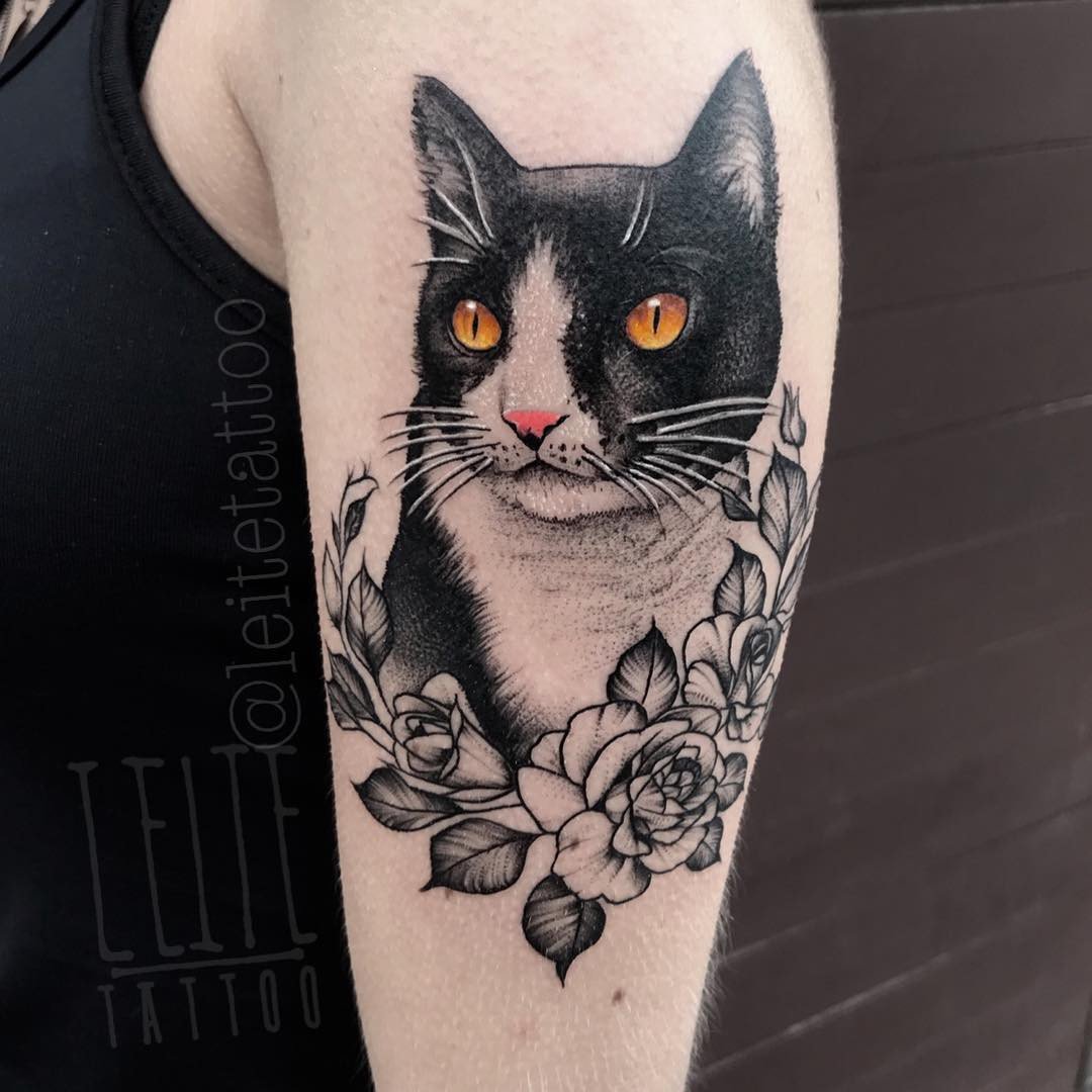 1rlulfibuvjemwohotblo w