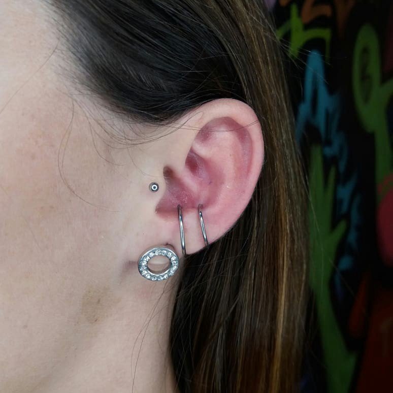 1rpe9bmdckgvp11ch5qyxag