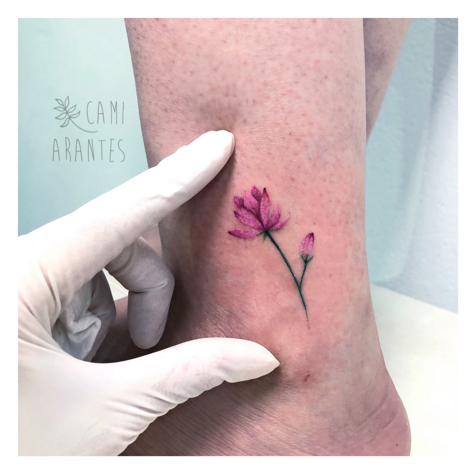 1rr5eb6nhxmbyeqfcbh65gq