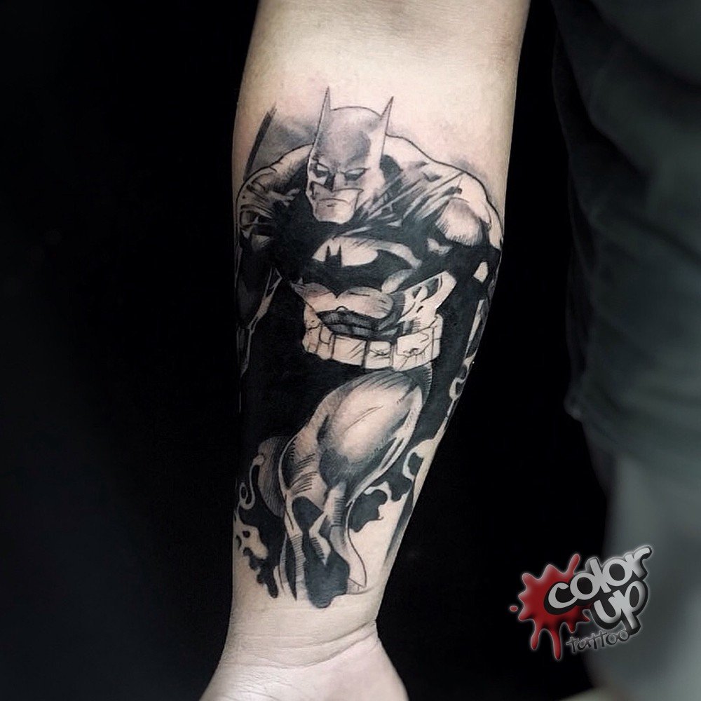 1rtydt8ezvbs8gye_7h5_jg 1rtydt8ezvbs8gye 7h5 jg