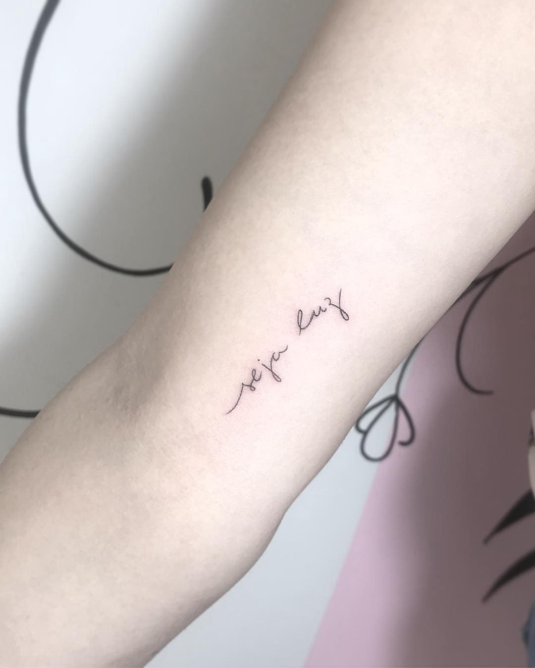 1rubiequpfwgh-6lv2rkrpw 1rubiequpfwgh 6lv2rkrpw