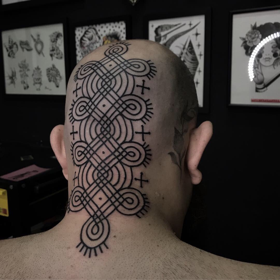 1rvbny2ilghrn gvug9dnka