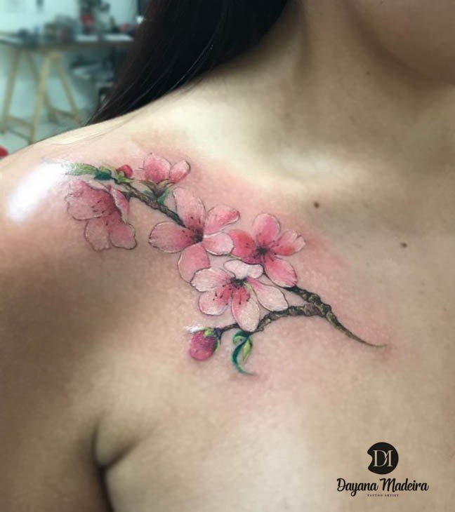 1rvzw3zactl-m-ybabjztna 1rvzw3zactl m ybabjztna