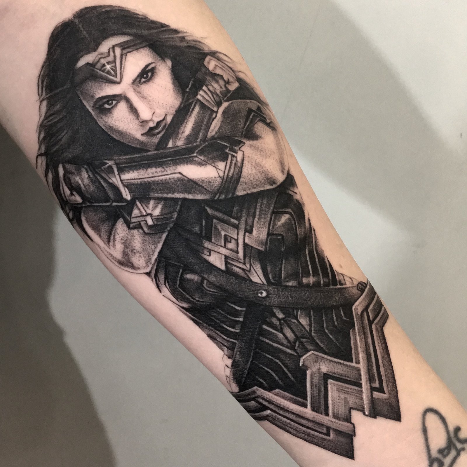 1rwrdbqiapdwbch8nsjfp7g 1rwrdbqiapdwbch8nsjfp7g