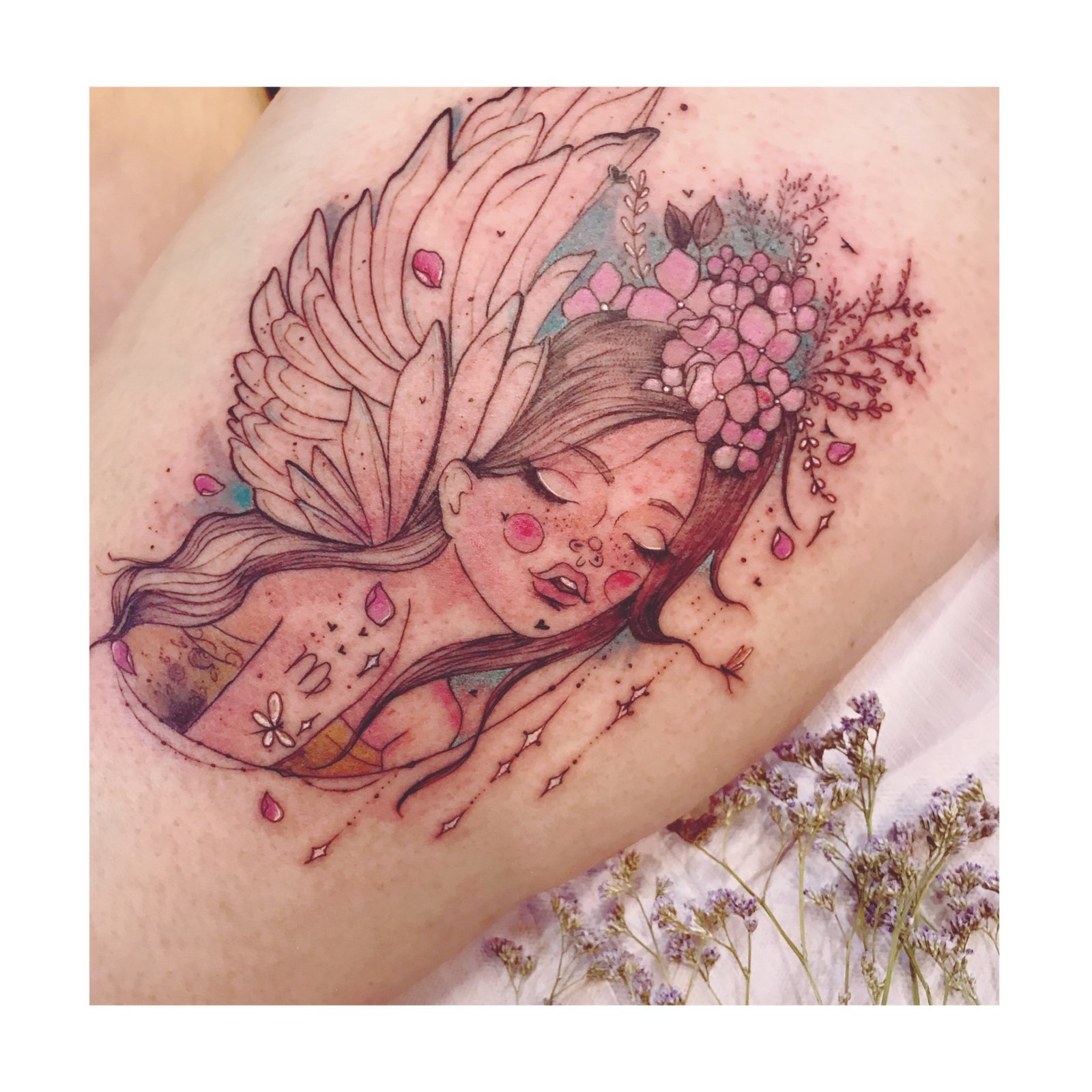 1rwrui1sybmwgyu-wpz7ozg 1rwrui1sybmwgyu wpz7ozg