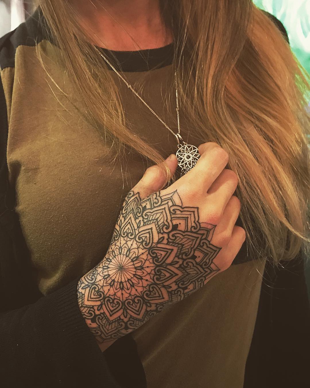 1rxhnf1nk8ophrnimzr6qcq