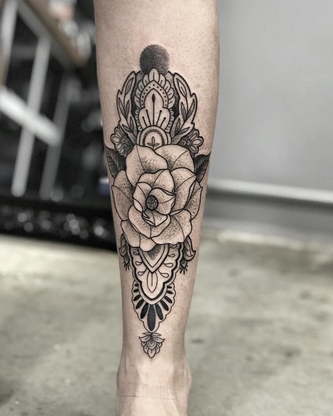 1rzqnevtji7lw90cm1yspmq