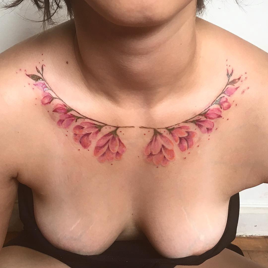 1s-oupn3jmxolykelt8gn2w 1s