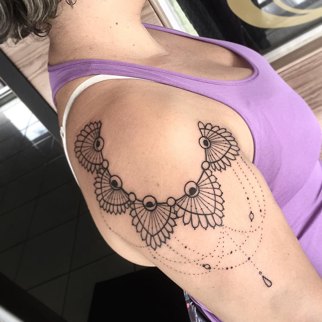 1s1aw5g1puc1jhj 3q4nv g