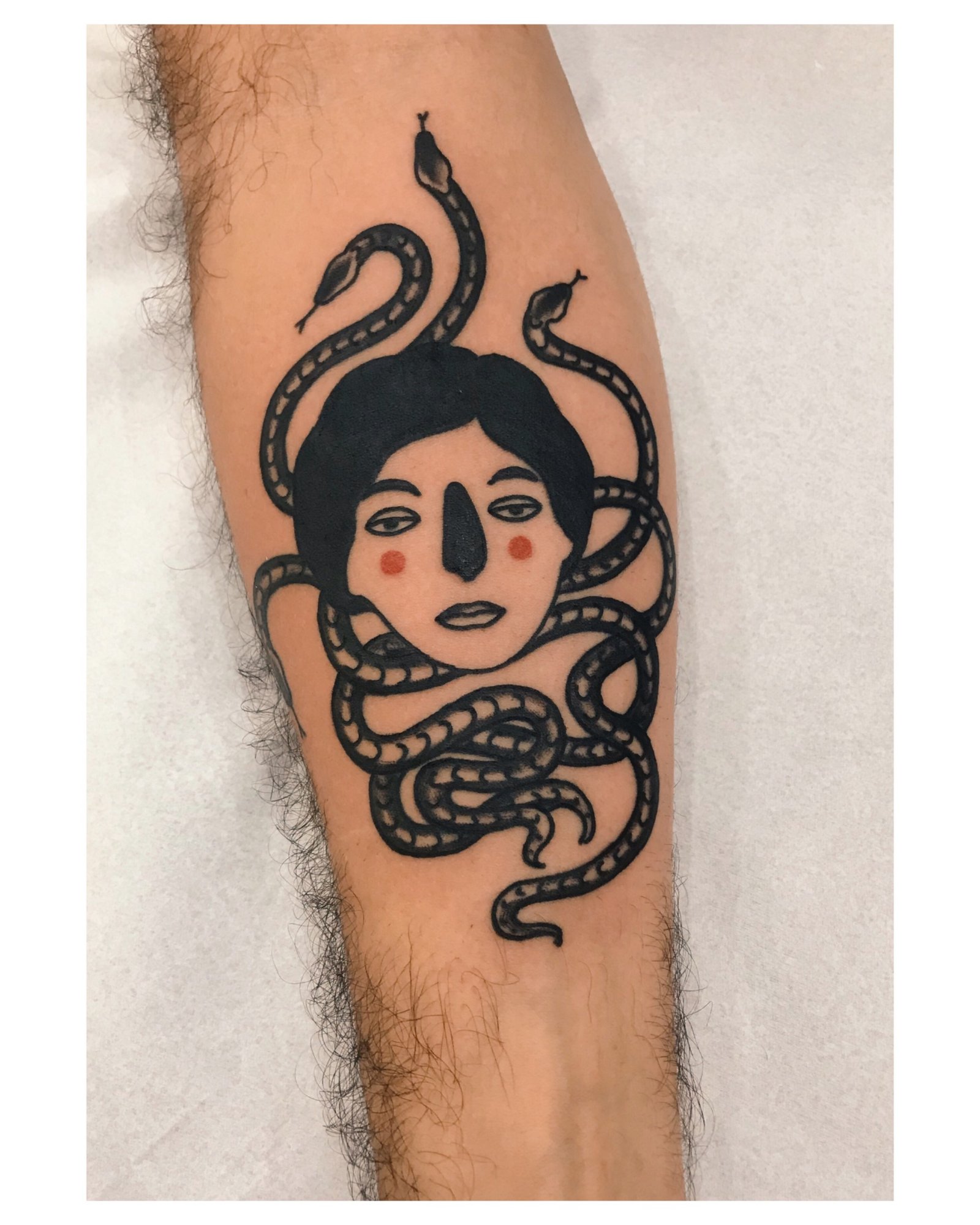 1s26ysslha9a9zglzte3i2w 1s26ysslha9a9zglzte3i2w