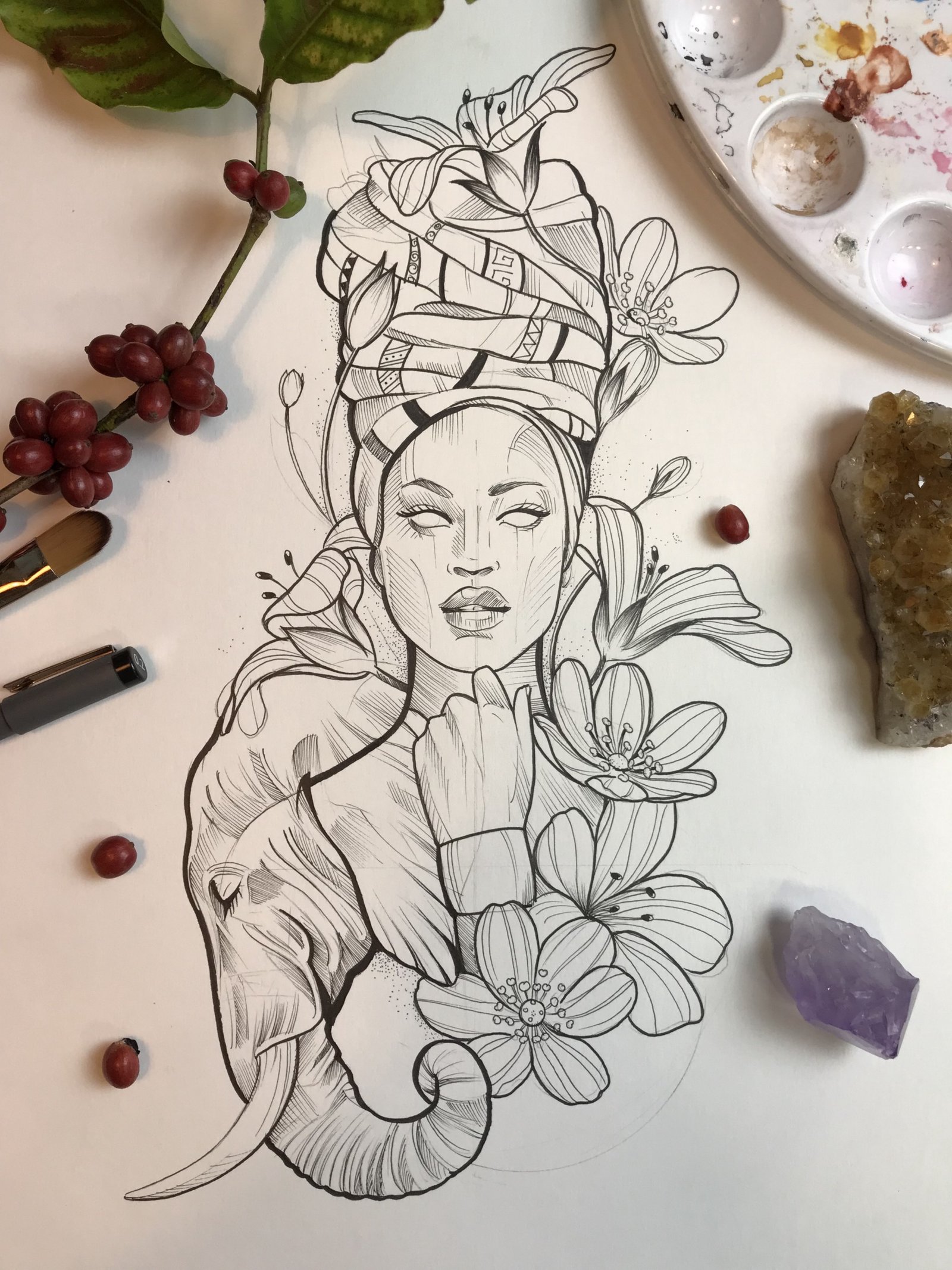 1s3r9pgzmqu4ihx_eufu8og