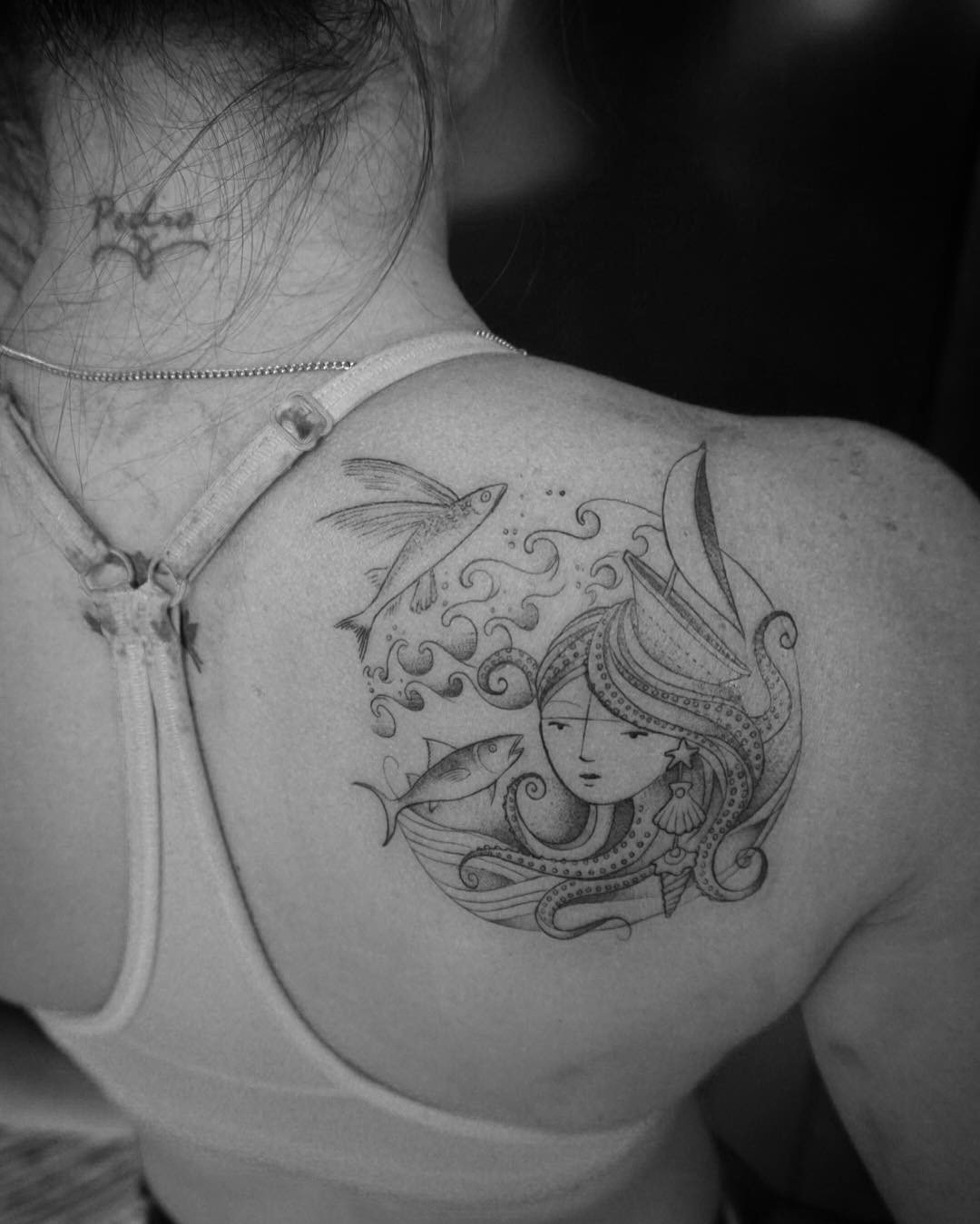 1s503m2cbpjvmhms2d4j9lw 1s503m2cbpjvmhms2d4j9lw