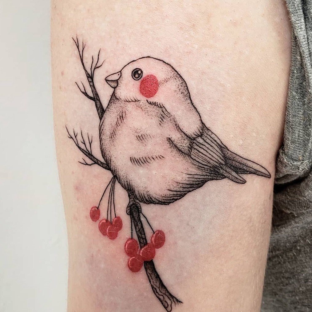 1s64ii3n9vftktzd7fgouiq 1s64ii3n9vftktzd7fgouiq