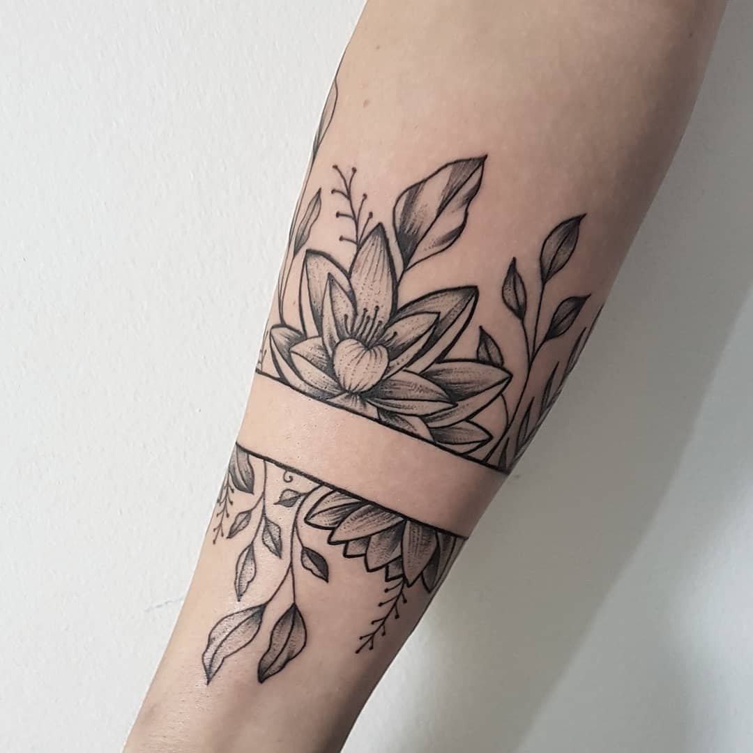 1scvgwnlu2ecse21ysi7-ia 1scvgwnlu2ecse21ysi7 ia