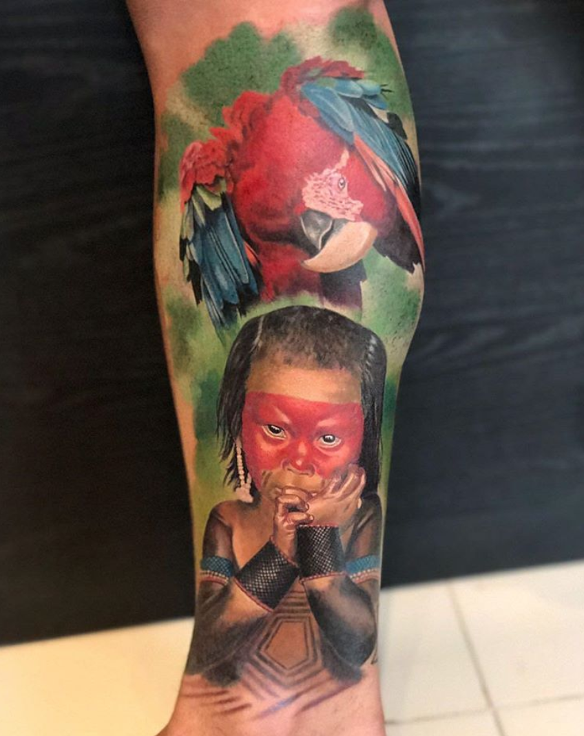 1sg0vergghqbimmzpiodn_a 1sg0vergghqbimmzpiodn a