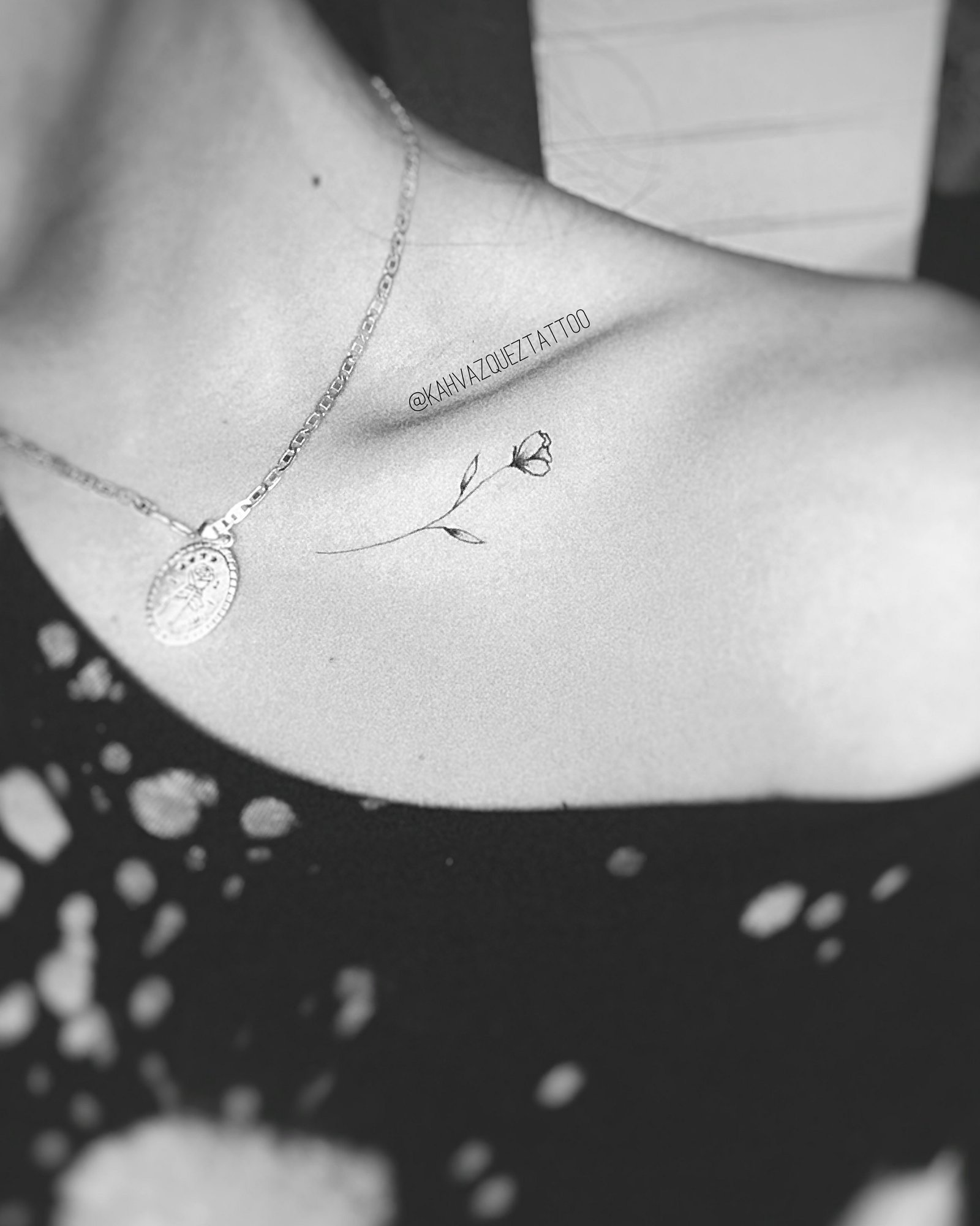 1si2g-xr-9rbzdsq4woptcg 1si2g xr 9rbzdsq4woptcg